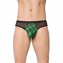   Mens Briefs 4524, M/L