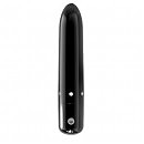  PowerBullet  Pretty Point Rechargeable, 10  1,9 