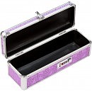    - Powerbullet  Lockable Vibrator Case   