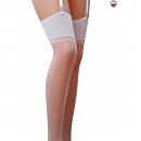        ST001 bianco Passion