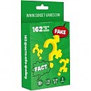    «162   ?» (UA, ENG, RU)
