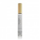    SENSFEEL + , 10   - Orgie 