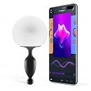  - Magic Motion Bunny    ,   
