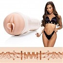  Fleshlight Girls: Vina Sky  Exotica, 25 
