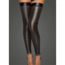    F236 Noir Handmade