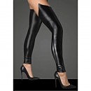      F196 Noir Handmade