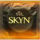    SKYN Large Non-latex XL