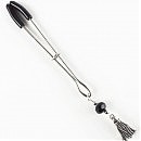    Art of Sex — Clit Clamp Sweet Brush