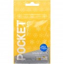  Tenga Pocket Spark Beads