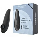��������� ������������ ���������� Womanizer Classic 2 Black