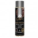     System JO GELATO Double Chocolate, 120 