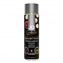     System JO GELATO White Chocolate Raspberry, 120 