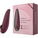    Womanizer Classic 2 Bordeaux