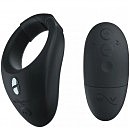   WE-VIBE Bond     