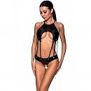   - Passion Tamaris Body black    