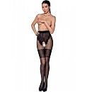     Passion Tiopen 013 black (20/40 den),    