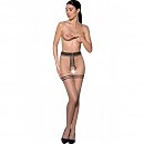      Passion Tiopen 015 beige (20 den),  