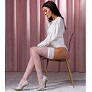  Passion ST119 ,    ,   ,  