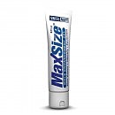     Swiss Navy Max Size Cream, 10 
