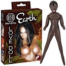   Elements Earth Love Doll
