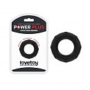   Power Plus Cockring 4 