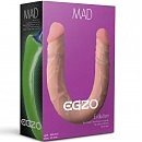   EGZO