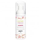     EXSENS Intimate Cleansing Foam 150