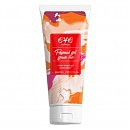  -    OYO Personal Gel Green Tea, 50 
