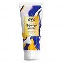      OYO Personal Gel Universal, 50 