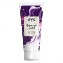     OYO Personal Gel Menthol, 50 
