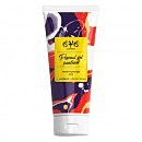      OYO Personal Gel Pantenol, 50 