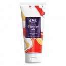      OYO Personal Gel Aloe, 50 
