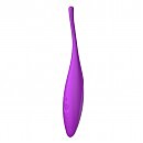    Satisfyer Twirling Joy