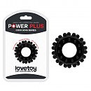    Power Plus Cockring 2