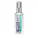   Swiss Navy Toy & Body Cleaner