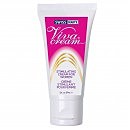    Swiss Navy Viva Cream 59 