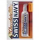    Swiss Navy 4 in 1, 5 