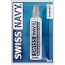      Swiss Navy Water-Based 5 