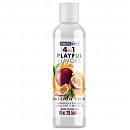     Swiss Navy 4 in 1 Wild Passion Fruit 29,5 