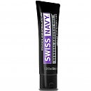      Swiss Navy Sensual Arousal 10 