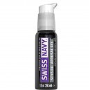      Swiss Navy Sensual Arousal  Gel 29,5 