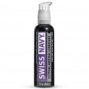      Swiss Navy Sensual Arousal  Gel 59 