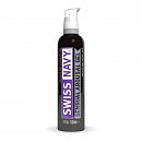      Swiss Navy Sensual Arousal Gel 118 