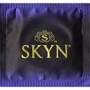    SKYN Elite