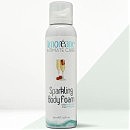   Amoreane Sparkling Body Foam, 150 