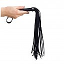  BDSM Art of Sex Flogger