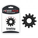   Power Plus Cockring 3