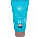  -   SHIATSU Love Glide