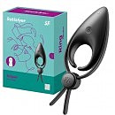   Satisfyer Sniper Black