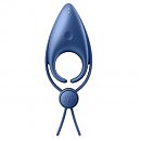    Satisfyer Sniper Blue
